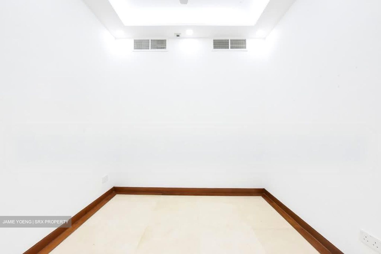 Nassim Jade (D10), Condominium #539189031